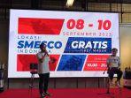hardiansyah-poject-manager-indonesia-motorcycle-helmets-apparel-accesspries-expo.jpg