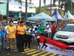 hardianto-atmadj_20160905_075434.jpg