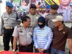 hardianto_20150804_164541.jpg