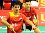 hardiantokenas-adi-haryanto_20160325_204652.jpg