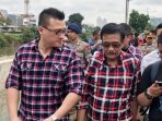 hardiyanto-kenneth_20180104_201615.jpg