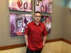 hardiyanto_20180805_231148.jpg