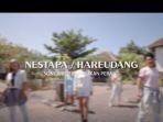 hareudang-nella-kharisma-1.jpg