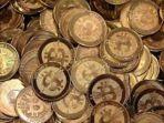 harga-altcoin-dengan-ticker.jpg
