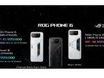 harga-asus-rog-6.jpg
