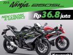 harga-baru-kawasaki-ninja-250sl-sekarang-36-juta-rupiah-di-kawasan-jakartajpeg.jpg