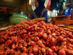 harga-bawang-di-jakarta-melambung-tinggi_20160306_203511.jpg