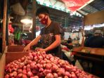 harga-bawang-merah-anjlok_20200903_203741.jpg