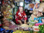 harga-bawang-merah-bawang-putih-di-pasar-tradisional-semarang_20180307_195059.jpg