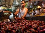 harga-bawang-merah-meroket_20150325_105643.jpg
