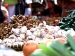 harga-bawang-putih-naik-jelang-ramadan_20190506_093725.jpg