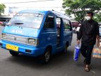 harga-bbm-naik-sopir-angkot-di-kota-malang-mengeluh_20220904_160449.jpg