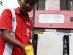 harga-bbm-non-subsidi-turun_20160401_020722.jpg