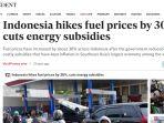 harga-bbm1.jpg