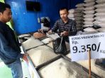 harga-beras-berangsur-naik-di-bandung_20180112_091218.jpg