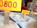 harga-beras-di-bandung-turun_20150506_151306.jpg