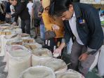 harga-beras-di-cipinang-masih-di-atas-het_20240302_222811.jpg