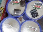 harga-beras-melambung-tinggi_20240212_215115.jpg
