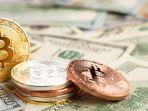 harga-bitcoin-ok___________.jpg