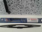harga-bosch-advantage-wiper_20160304_164908.jpg