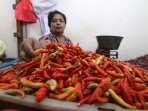 harga-cabai-melambung_20161011_202319.jpg