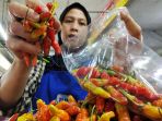 harga-cabai-rawit-domba-di-kota-bandung-makin-pedas_20231106_194040.jpg