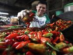 harga-cabai-rawit-domba-masih-tinggi_20180703_230427.jpg