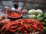 harga-cabai-tembus-rp70-ribu-per-kilogram_20220223_153111.jpg