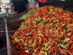 harga-cabe-tembus-180-ribu-rupiah-perkilo_20170214_114010.jpg