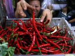 harga-cabe-tembus-rp-150-ribu-perkilo_20170109_162807.jpg