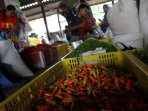 harga-cabe-terus-meroket_20160120_132054.jpg