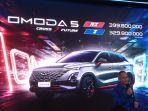 harga-compact-suv-omoda.jpg