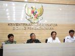 harga-cpo-hancur.jpg