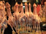 harga-daging-ayam-di-bandung-terus-melonjak_20150813_230012.jpg