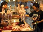 harga-daging-ayam-melonjak-hingga-rp-44-ribukg_20180724_170541.jpg