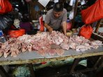 harga-daging-ayam-naik_20150819_174531.jpg