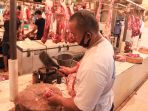 harga-daging-sapi-masih-tinggi_20220511_180750.jpg