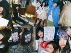 harga-dan-outfit-hanni-newjeans-saat-tampil-dalam-acara-bunnies-club.jpg