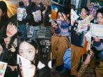 harga-dan-outfit-minji-newjeans-saat-tampil-di-acara-bunnies-club.jpg