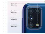 harga-dan-spefisikasi-hp-samsung-galaxy-m312.jpg