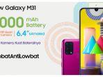 harga-dan-spefisikasi-hp-samsung-galaxy-m314.jpg