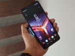 harga-dan-spesifikasi-asus-rog-phone-2-ada-dua-versi-yaitu-versi-kustom-tencent-dan-versi-reguler.jpg