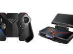 harga-dan-spesifikasi-asus-rog-phone-ii1.jpg