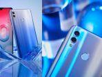 harga-dan-spesifikasi-honor-10-lite.jpg