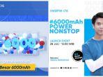 harga-dan-spesifikasi-hp-realme-c151.jpg