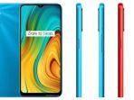 harga-dan-spesifikasi-hp-realme-c31.jpg