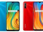 harga-dan-spesifikasi-hp-realme-c334.jpg
