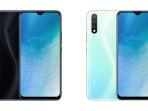 harga-dan-spesifikasi-hp-terbaru-vivo-y191.jpg