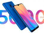 harga-dan-spesifikasi-hp-xiaomi-terbaru-redmi-8a1.jpg
