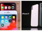 harga-dan-spesifikasi-iphone-11.jpg